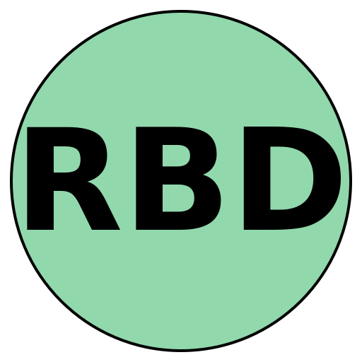 Radiant Beauty Day